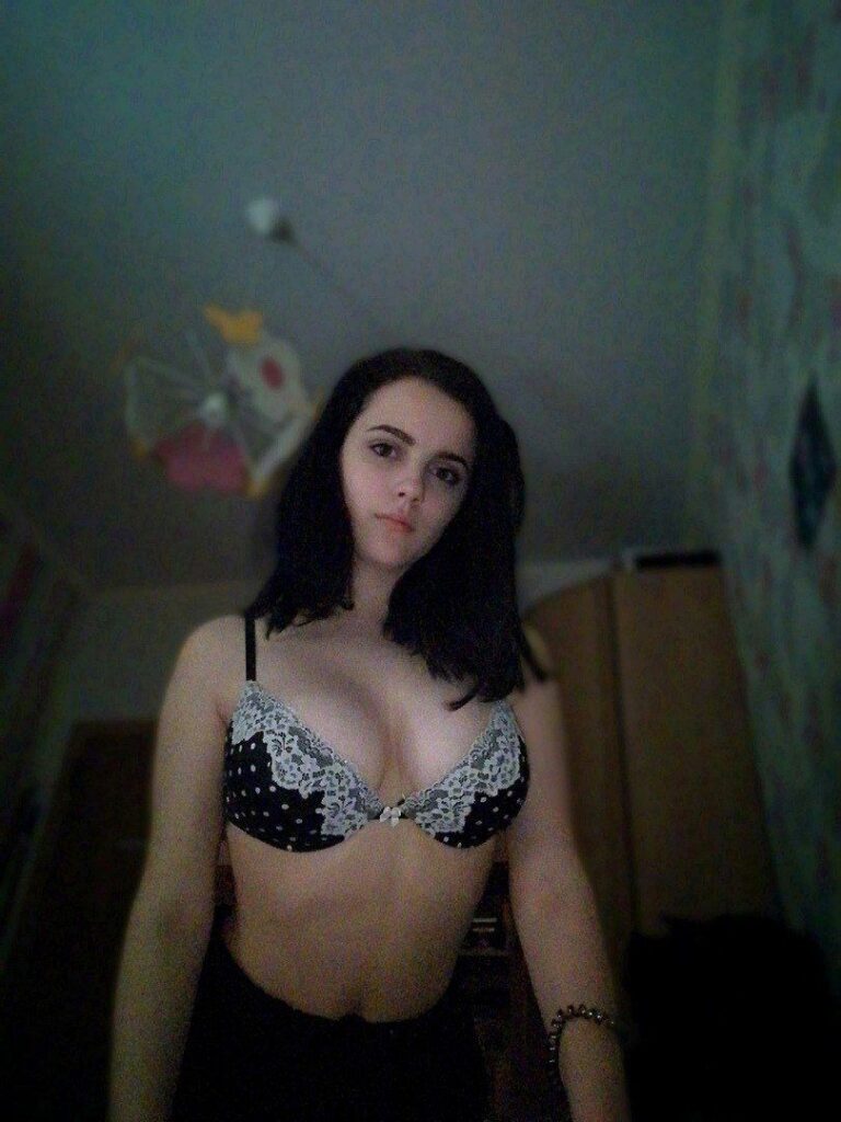 Проститутка Рита Интимсити