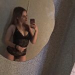 Шлюха Алёна Интимсити