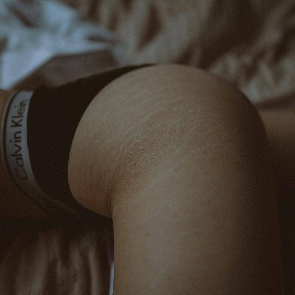 Элитная проститутка Миранда Интимсити