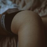 Элитная проститутка Миранда Интимсити