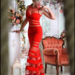 Эскортница Настя Интимсити