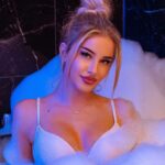 Путана Катька Интимсити