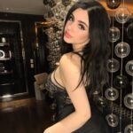 Индивидуалка Тонечка Интимсити
