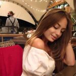 Путана 🎥 Влада IntimCity