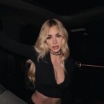 Путана Светлана Интимсити