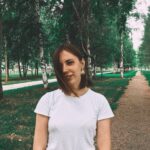 Элитная проститутка Оксана IntimCity