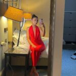 Проститутка Эмма Интимсити