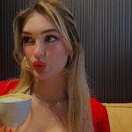 Эскортница Злата IntimCity