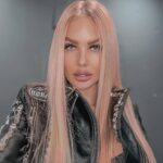 Путана Олечка IntimCity