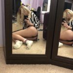 Эскортница Александра IntimCity