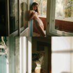 Элитная проститутка Ольга IntimCity