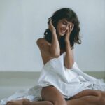 Проститутка Рита Интимсити