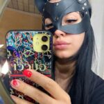 Индивидуалка 🎥 Ариша IntimCity