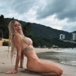 Элитная проститутка Лада Интимсити