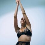 Шлюха Оливия IntimCity