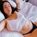 Путана Ника Интимсити