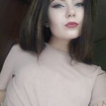 Эскортница Ритуля Интимсити