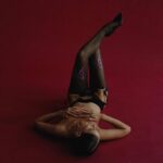 Путана Олечка Интимсити