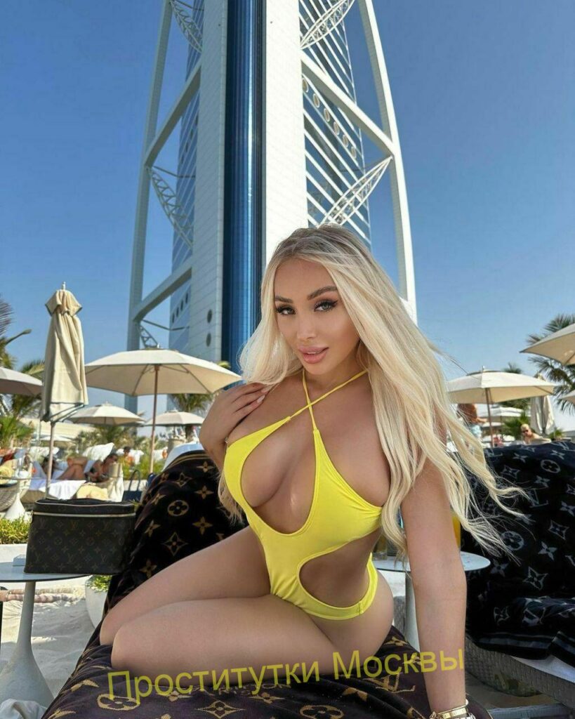 Эскортница Аиша Интимсити