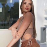 Путана Алла Интимсити