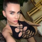Проститутка Елизавета Интимсити