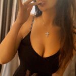 Проститутка Ярослава Интимсити