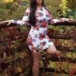 Индивидуалка Клава IntimCity