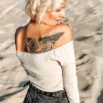 Проститутка 🎥 Анюта Интимсити