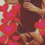 Путана Ольга Интимсити