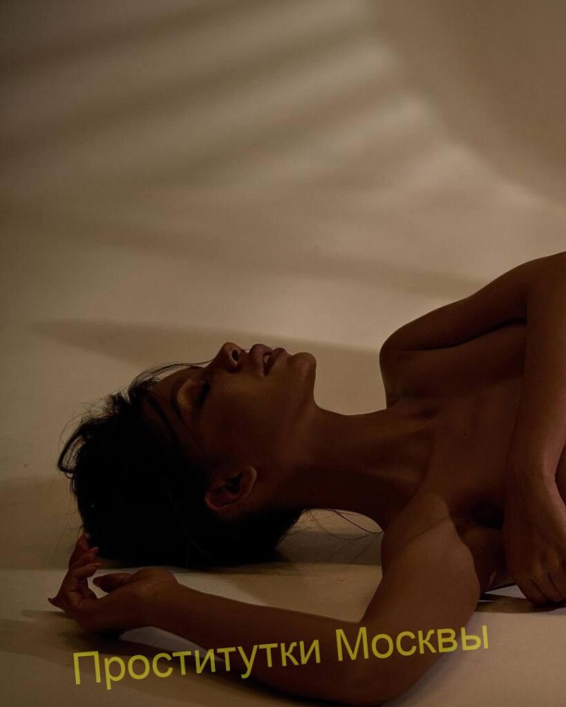 Проститутка Анжела Интимсити