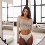 Эскортница Анюта Интимсити