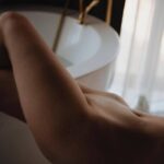 Индивидуалка Лада Интимсити