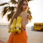 Индивидуалка Настя Интимсити