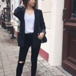 Путана 🎥 Оксана Интимсити