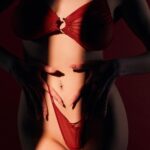 Путана Ксения Интимсити