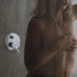 Индивидуалка Джулиана IntimCity