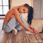 Элитная проститутка Надежда Интимсити