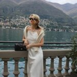 Элитная проститутка Надежда Интимсити