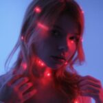 Шлюха Тая IntimCity