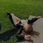 Индивидуалка Юля IntimCity