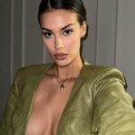 Шлюха Тася Интимсити