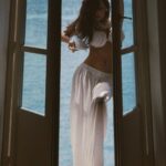 Элитная проститутка Рената Интимсити