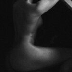 Шлюха Элиза Интимсити