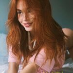 Индивидуалка Лия IntimCity