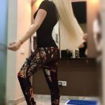 Эскортница 🎥 Лиза IntimCity