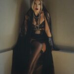 Индивидуалка Нелли Интимсити