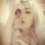 Эскортница Лара Интимсити