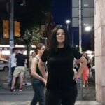 Индивидуалка Людмила IntimCity