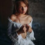 Эскортница Галина Интимсити