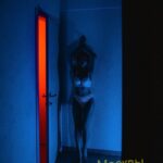 Элитная проститутка Алёна IntimCity